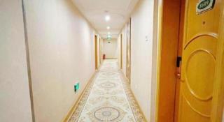Vienna Hotel Chongqing Wanzhou Wanda Plaza - 7