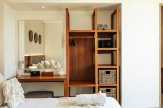 Villa Anarya - 6BR Ubud Pool Villa, Spa, Panoramic Views! - 2