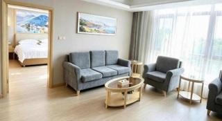 Vienna Hotel Hebei Cangzhou Suning Shenhua Road - 9
