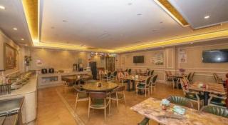 Vienna Hotel Guangdong Shanwei Luhe - 7