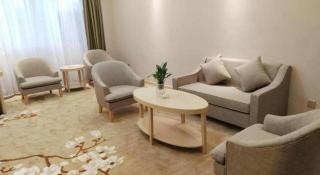 Vienna Hotel Guizhou Liupanshui Shuicheng Ancient Town - 7