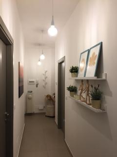 SulMare Alba Adriatica - 2