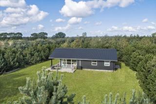 M16018-Vaeggerlose-Savavej-41 - 8