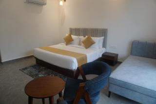 Divyam Resorts - 4