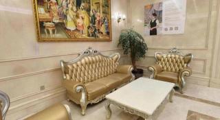 Vienna Hotel Hubei Xiaogan Beijing Road - 5