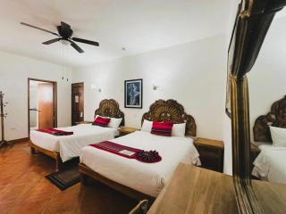 Hotel La Lejona - 3