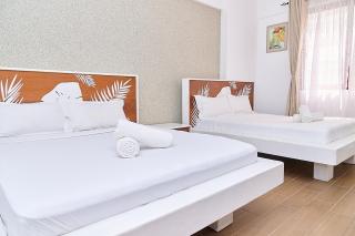 Aqua Residence Nyali - 2