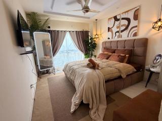 Milinum plaza - 3