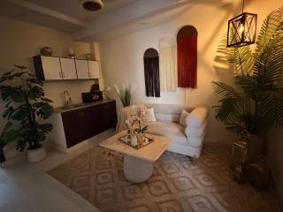 Milinum plaza - 1