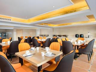 Vienna Hotel Guangxi Tiandong Times Plaza - 8