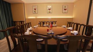 Vienna Hotel Guangxi Tiandong Times Plaza - 7