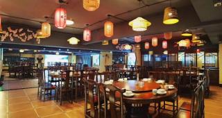 Vienna Hotel Guangxi Tiandong Times Plaza - 5
