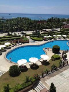 Vienna Hotel Guangxi Tiandong Times Plaza - 3