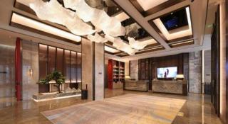 Echeng Hotel Chongyang County Government Xiangshan No.1 - 6