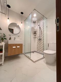 Surin Park 2 Bed Mountain View Near Surin Beach by Destada - 7