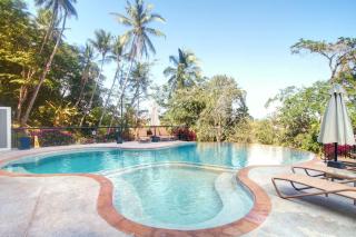 Surin Park 2 Bed Mountain View by Destada - 0