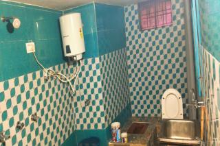 Chaukhamba Valley Homestay Ransi - 3