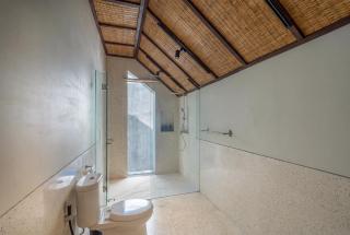 The Hollow Villa - Canggu - 6