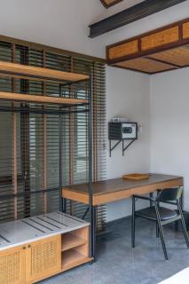 The Hollow Villa - Canggu - 5