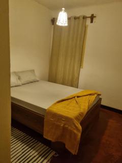 Maison Orera -Town Apartment with Local Food Menu - 7