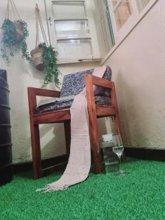 Maison Orera -Town Apartment with Local Food Menu - 2