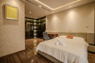 5-Bedroom Private Garden Villa near West Lake - 4