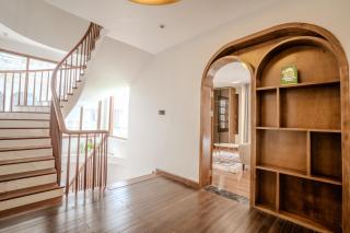 5-Bedroom Private Garden Villa near West Lake - 2