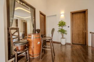5-Bedroom Private Garden Villa near West Lake - 1