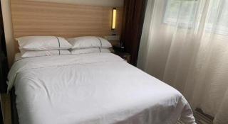 City Comfort Inn Yichang Wanda Plaza Yunhe Park - 3
