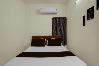 Collection O Shriram Gateway Road Chennai - Madras - 3