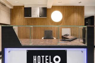 Hotel O Hanspura Bus Terminal Formerly Dream - 6