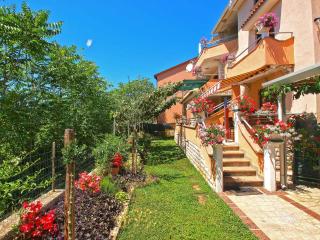 Apartments near Beach Fazana-Fazana (Region) 44353 - 0