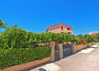 Apartments near Beach Fazana-Fazana (Region) 44353 - 9