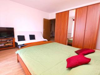 Apartments near Beach Fazana-Fazana (Region) 44353 - 4