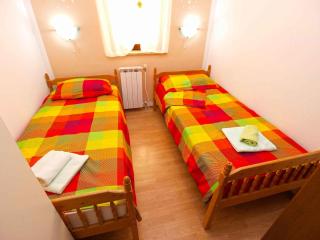 Apartments near Beach Fazana-Fazana (Region) 44353 - 1
