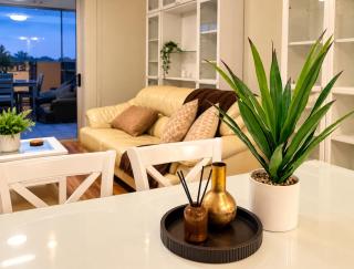 Mary Suites Brisbane City - 1