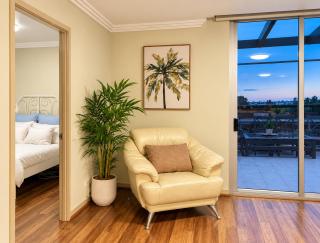 Mary Suites Brisbane City - 3