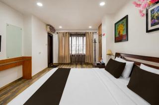 Hotel O Bhangagarh Formerly Plaza Inn - 7