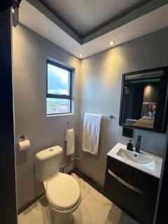 Adelina Hotel - 8