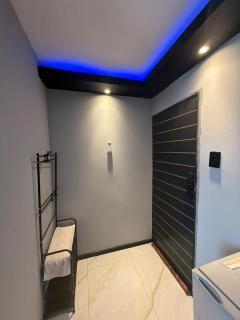 Adelina Hotel - 7