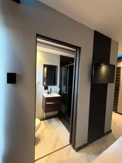 Adelina Hotel - 5
