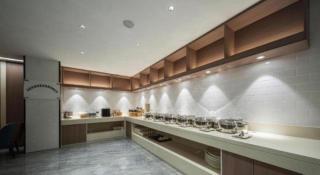 Echarm Hotel Zhangjiajie Tianmen Mountain High-speed Railway Station - 7
