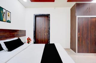 Collection O Beawer Road Ajmer Formerly Gupta Palace - 4
