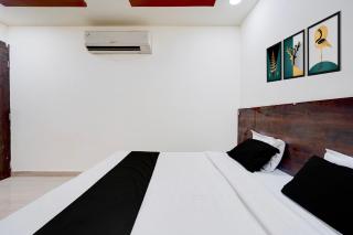 Collection O Beawer Road Ajmer Formerly Gupta Palace - 2