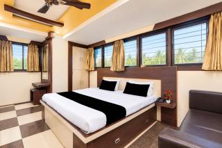 Collection O Beawer Road Ajmer Formerly Gupta Palace - 1