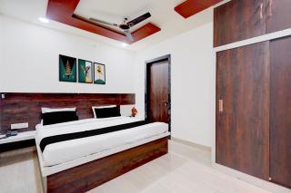Collection O Beawer Road Ajmer Formerly Gupta Palace - 9