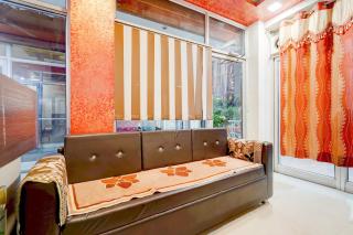 Collection O Beawer Road Ajmer Formerly Gupta Palace - 6