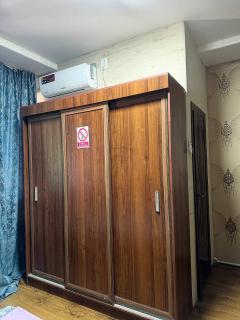 Art Guest House - 6