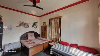 Dhauladhar Homestay - 3