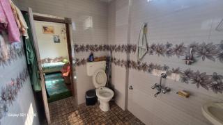 Dhauladhar Homestay - 1